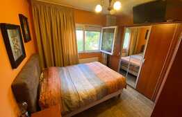 Apartament 3 camere, 70 mp, zona Tractorul