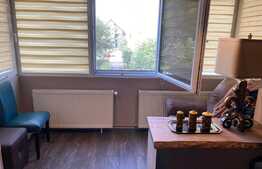 Apartament 3 camere, 70 mp, zona Tractorul