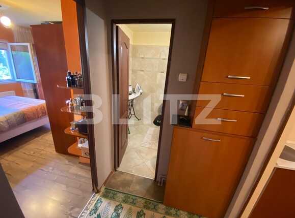 Apartament de vânzare 3 camere Tractorul - 68949AV | BLITZ Brașov | Poza7