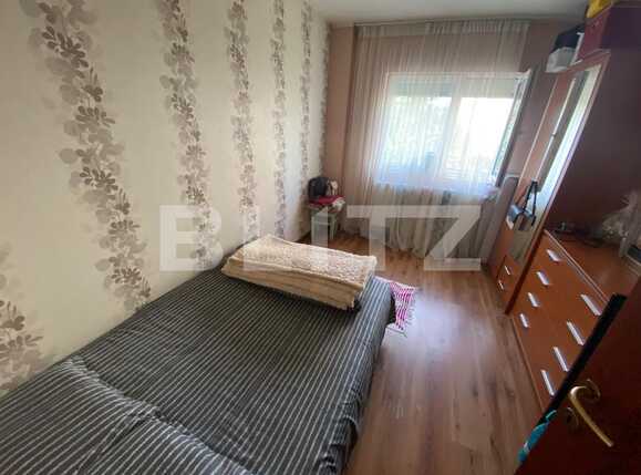Apartament de vânzare 3 camere Tractorul - 68949AV | BLITZ Brașov | Poza16