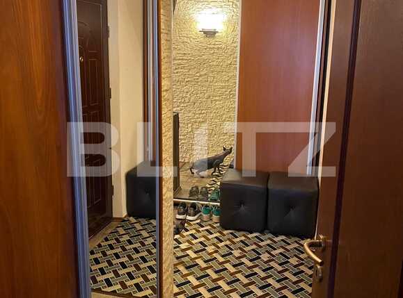 Apartament de vânzare 3 camere Tractorul - 68949AV | BLITZ Brașov | Poza13