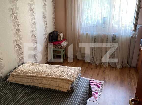 Apartament de vânzare 3 camere Tractorul - 68949AV | BLITZ Brașov | Poza17