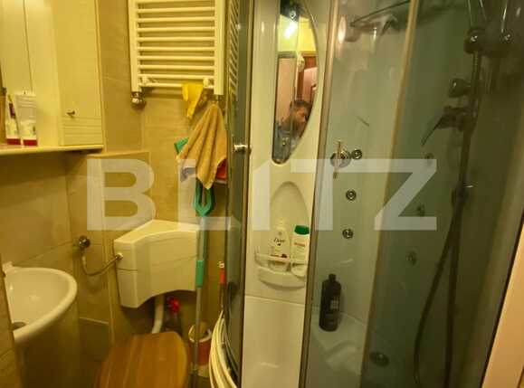 Apartament de vânzare 3 camere Tractorul - 68949AV | BLITZ Brașov | Poza18