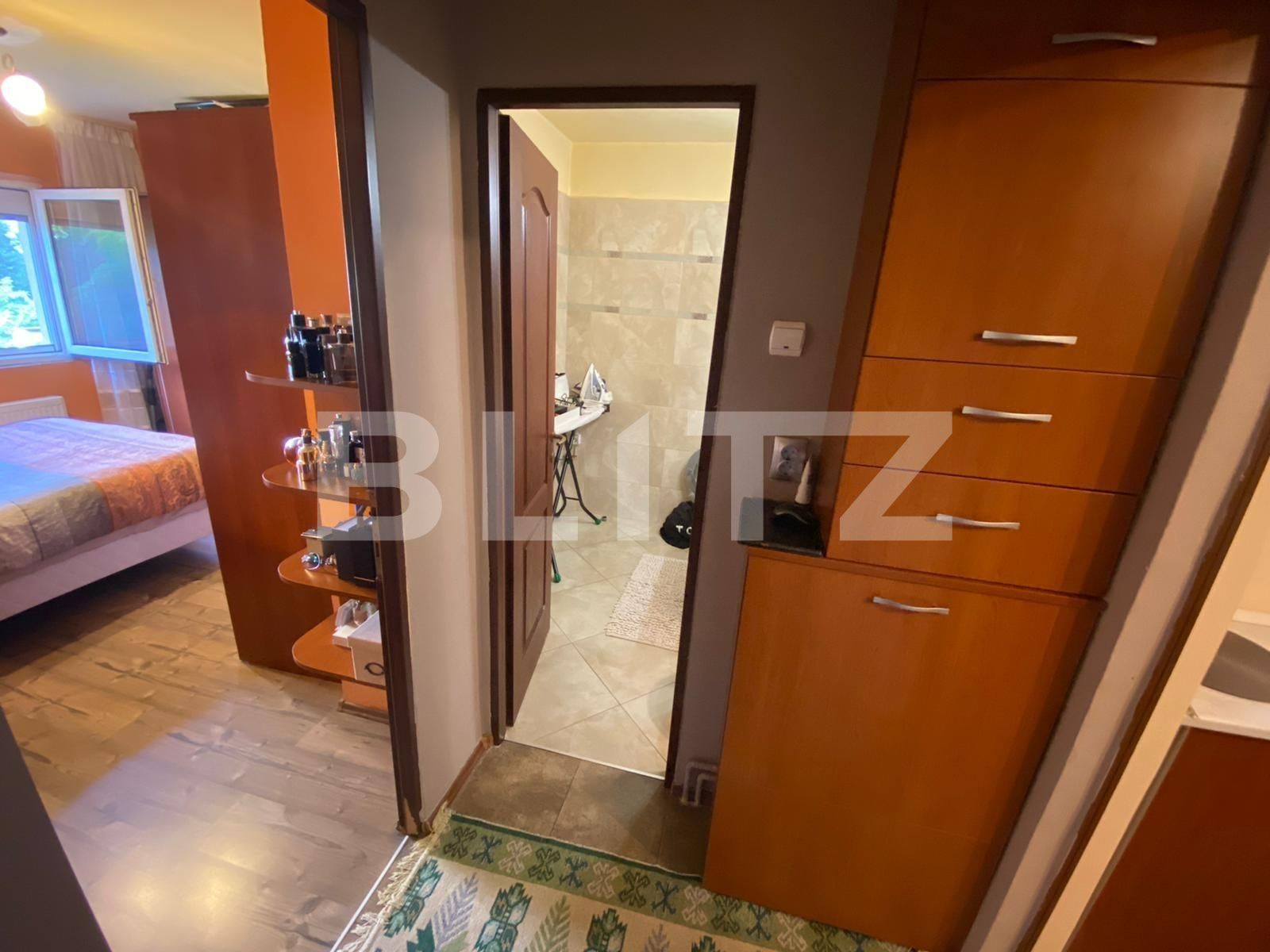 Apartament de vânzare 3 camere Tractorul - 68949AV | BLITZ Brașov | Poza7