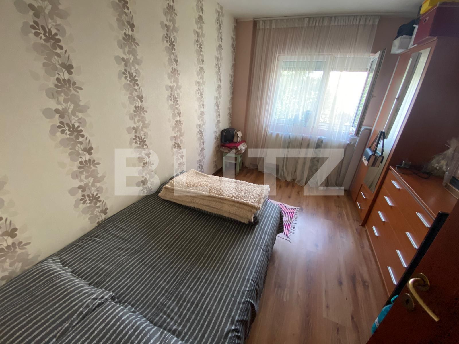 Apartament de vânzare 3 camere Tractorul - 68949AV | BLITZ Brașov | Poza16