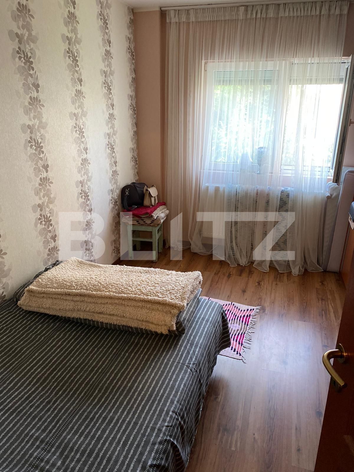 Apartament de vânzare 3 camere Tractorul - 68949AV | BLITZ Brașov | Poza17