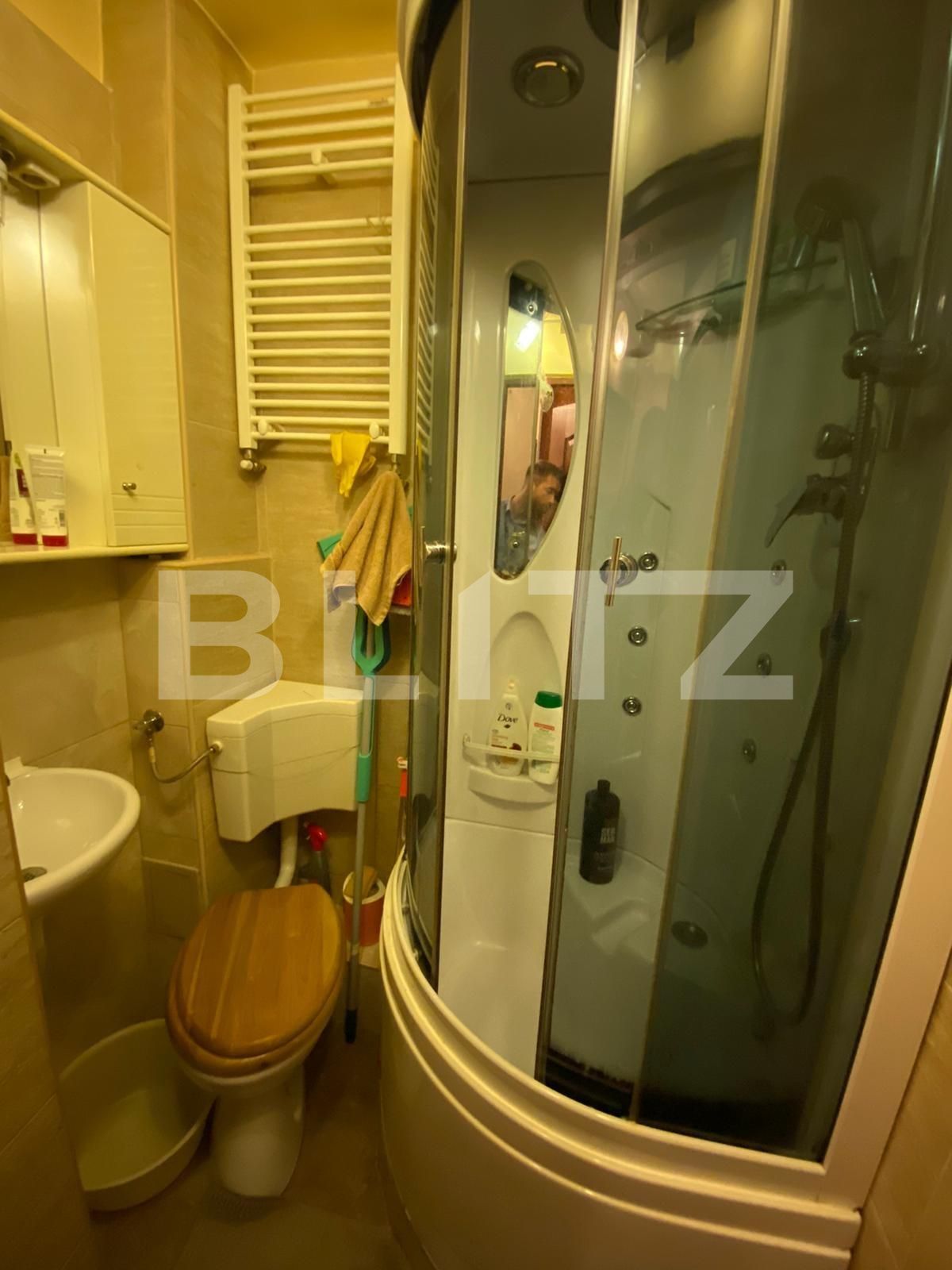 Apartament de vânzare 3 camere Tractorul - 68949AV | BLITZ Brașov | Poza18