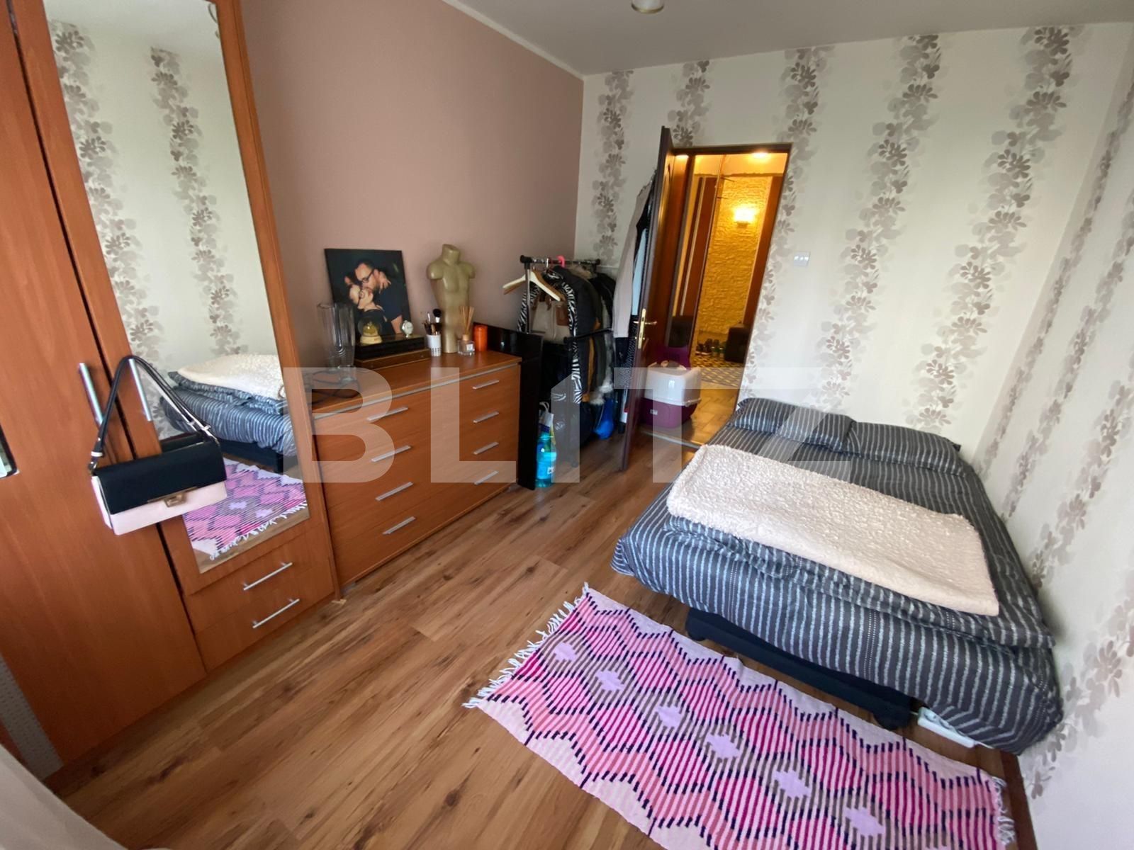 Apartament de vânzare 3 camere Tractorul - 68949AV | BLITZ Brașov | Poza14