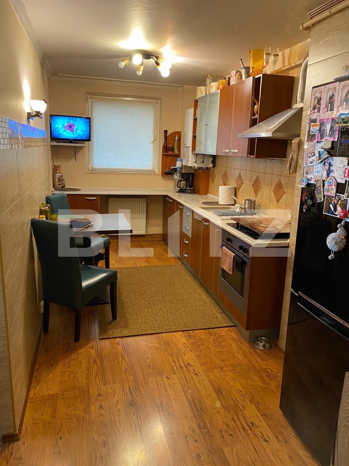 Apartament de vânzare 3 camere Tractorul - 68949AV | BLITZ Brașov | Poza9