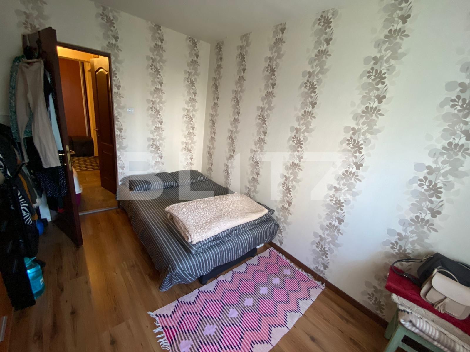 Apartament de vânzare 3 camere Tractorul - 68949AV | BLITZ Brașov | Poza15