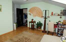 Vanzare apartament cu 2 camere, 54 mp utili in zona Eroilor