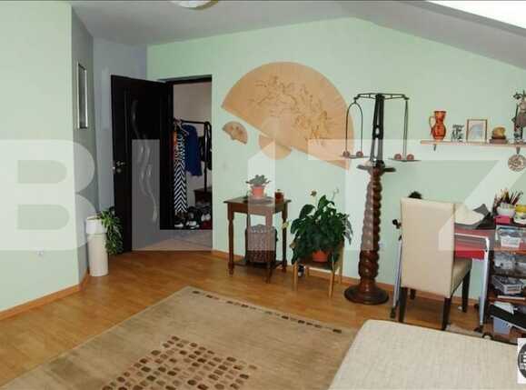 Apartament de vânzare 2 camere Floreşti - 6895AV | BLITZ Cluj-Napoca | Poza3