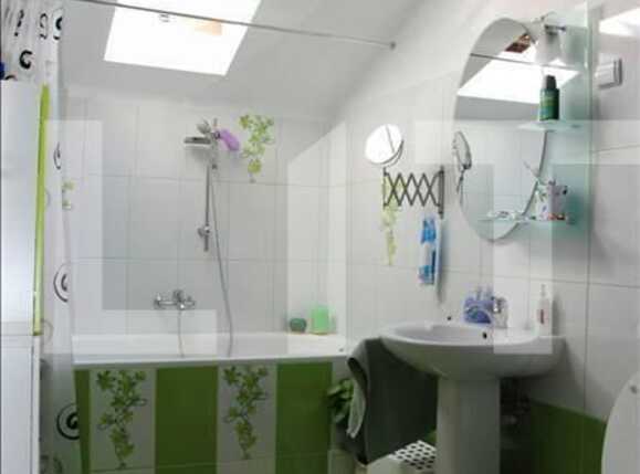 Apartament de vânzare 2 camere Floreşti - 6895AV | BLITZ Cluj-Napoca | Poza6