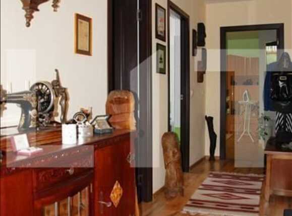 Apartament de vânzare 2 camere Floreşti - 6895AV | BLITZ Cluj-Napoca | Poza2