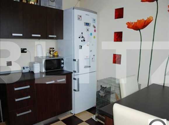 Apartament de vânzare 2 camere Floreşti - 6895AV | BLITZ Cluj-Napoca | Poza5