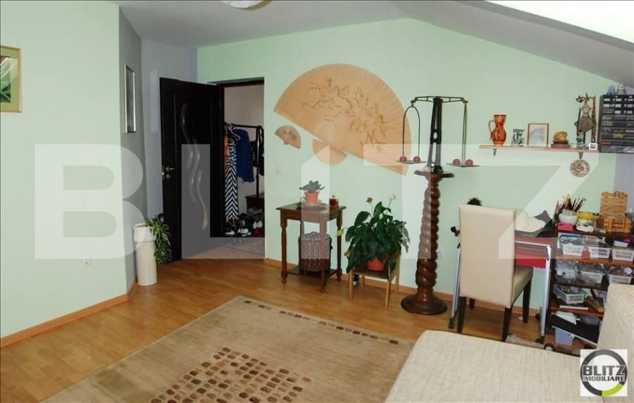 Apartament de vânzare 2 camere Floreşti - 6895AV | BLITZ Cluj-Napoca | Poza3