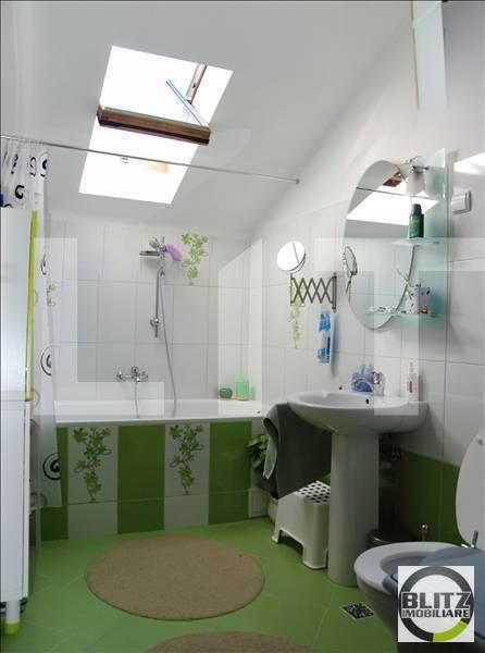 Apartament de vânzare 2 camere Floreşti - 6895AV | BLITZ Cluj-Napoca | Poza6