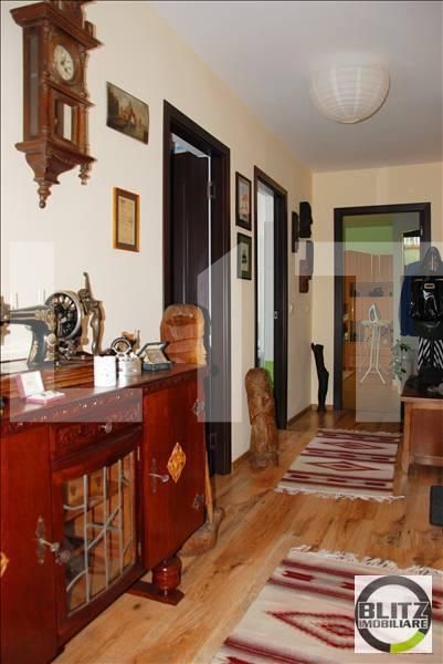 Apartament de vânzare 2 camere Floreşti - 6895AV | BLITZ Cluj-Napoca | Poza2