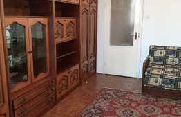 Garsoniera decomandata, pet friendly, 32 mp, zona Iulius Mall, cartier Gheorgheni