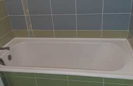 Garsoniera decomandata, pet friendly, 32 mp, zona Iulius Mall, cartier Gheorgheni