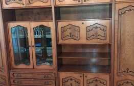 Garsoniera decomandata, pet friendly, 32 mp, zona Iulius Mall, cartier Gheorgheni