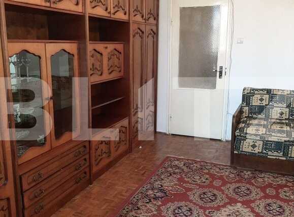 Garsonieră de închiriat Gheorgheni - 68955AI | BLITZ Cluj-Napoca | Poza2