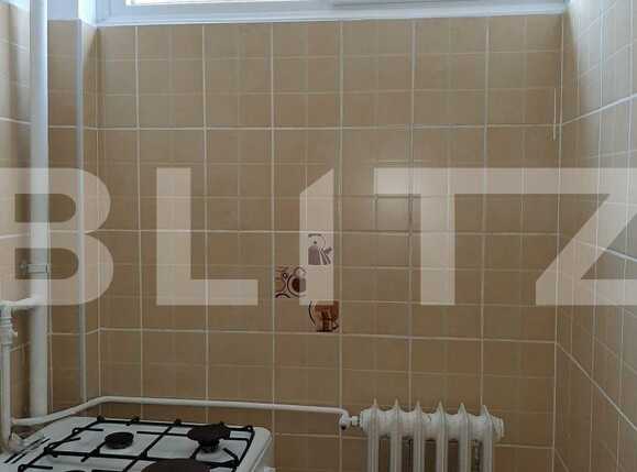 Garsonieră de închiriat Gheorgheni - 68955AI | BLITZ Cluj-Napoca | Poza8