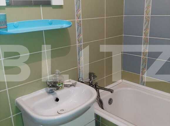 Garsonieră de închiriat Gheorgheni - 68955AI | BLITZ Cluj-Napoca | Poza6