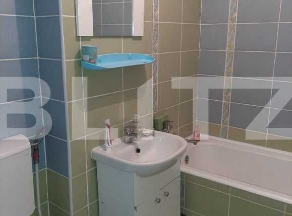 Garsonieră de închiriat Gheorgheni - 68955AI | BLITZ Cluj-Napoca | Poza7