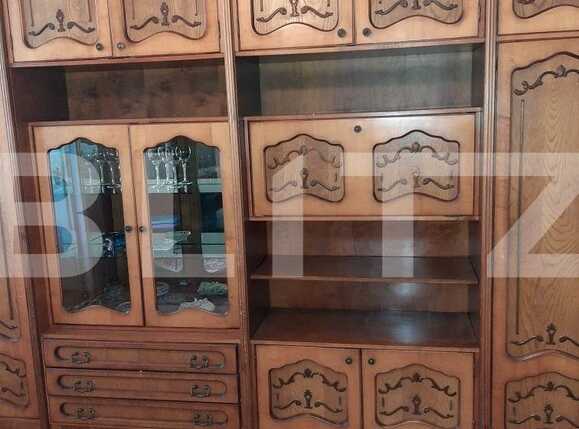 Garsonieră de închiriat Gheorgheni - 68955AI | BLITZ Cluj-Napoca | Poza3