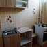 Garsonieră de închiriat Gheorgheni - 68955AI - Poza 1 din 8 | BLITZ Cluj-Napoca | Poza4