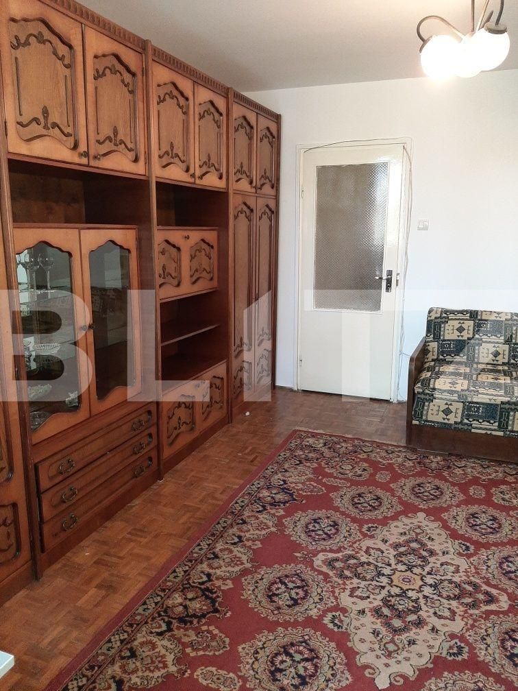 Garsonieră de închiriat Gheorgheni - 68955AI | BLITZ Cluj-Napoca | Poza2