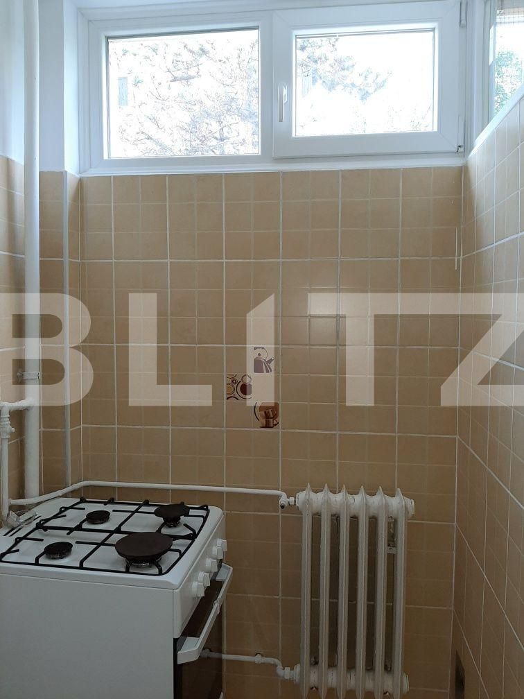 Garsonieră de închiriat Gheorgheni - 68955AI | BLITZ Cluj-Napoca | Poza8