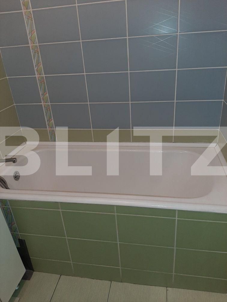 Garsonieră de închiriat Gheorgheni - 68955AI | BLITZ Cluj-Napoca | Poza5