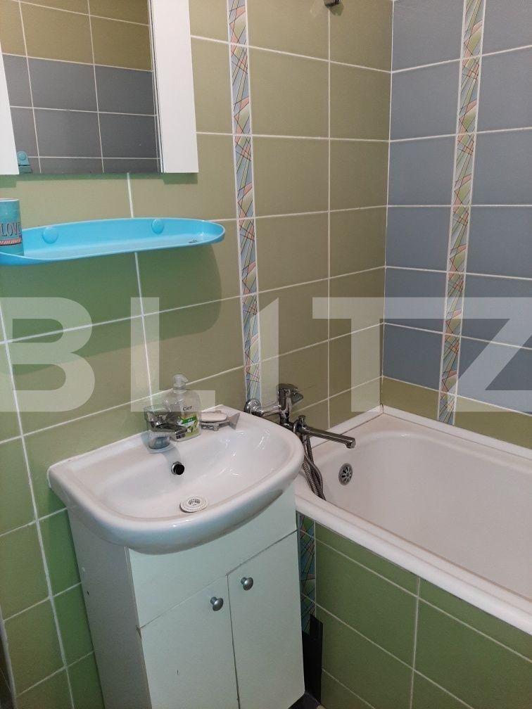 Garsonieră de închiriat Gheorgheni - 68955AI | BLITZ Cluj-Napoca | Poza6