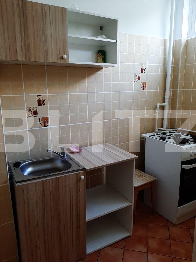 Garsonieră de închiriat Gheorgheni - 68955AI | BLITZ Cluj-Napoca | Poza4