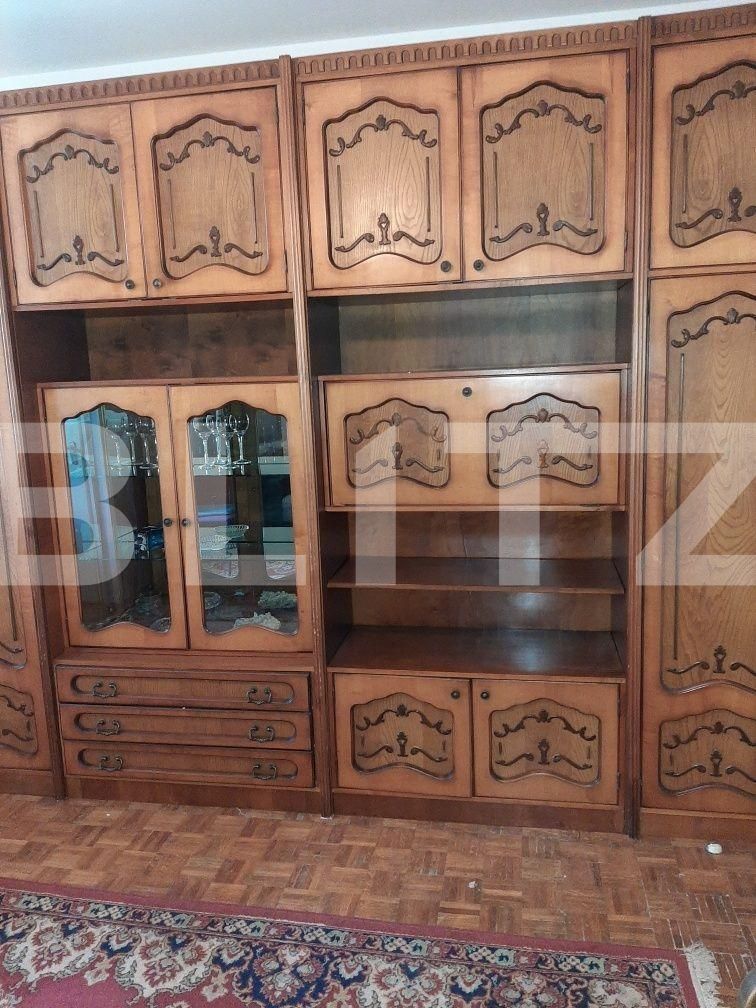 Garsonieră de închiriat Gheorgheni - 68955AI | BLITZ Cluj-Napoca | Poza3