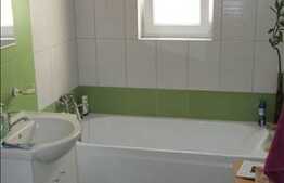 Apartament cu 2 camere, 43 mp utili, zona Profi! Loc de parcare!