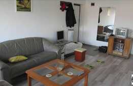 Apartament cu 2 camere, 43 mp utili, zona Profi! Loc de parcare!