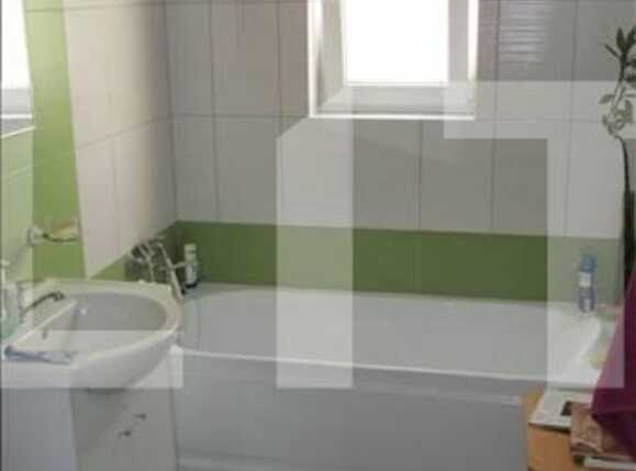 Apartament de vânzare 2 camere Floreşti - 6896AV | BLITZ Cluj-Napoca | Poza6