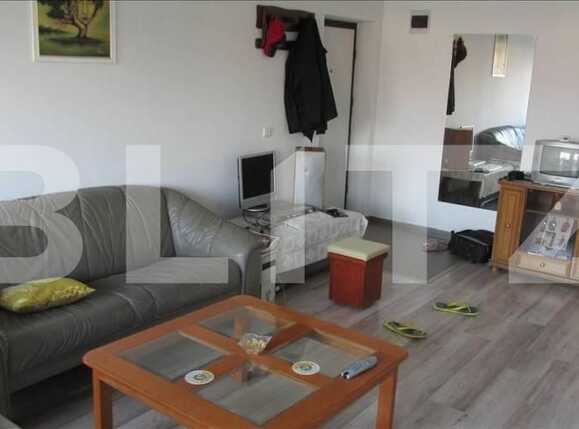 Apartament de vânzare 2 camere Floreşti - 6896AV | BLITZ Cluj-Napoca | Poza2