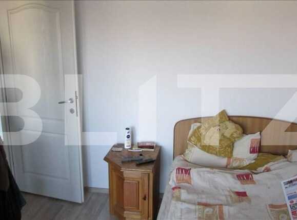 Apartament de vânzare 2 camere Floreşti - 6896AV | BLITZ Cluj-Napoca | Poza4