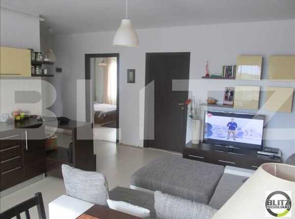 Apartament de vânzare 2 camere Floreşti - 6896AV | BLITZ Cluj-Napoca | Poza5