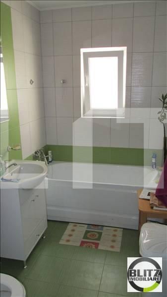Apartament de vânzare 2 camere Floreşti - 6896AV | BLITZ Cluj-Napoca | Poza6