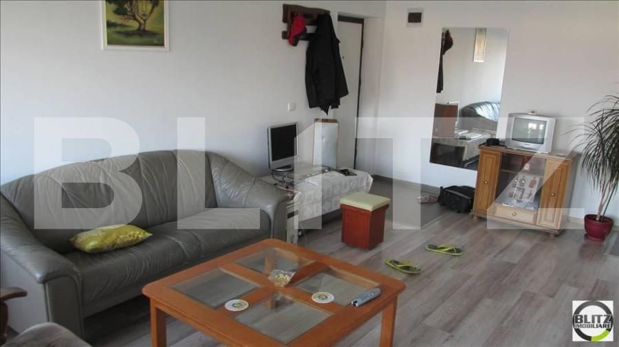 Apartament de vânzare 2 camere Floreşti - 6896AV | BLITZ Cluj-Napoca | Poza2
