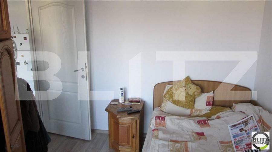 Apartament de vânzare 2 camere Floreşti - 6896AV | BLITZ Cluj-Napoca | Poza4