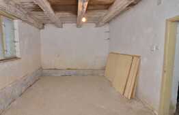 Casa de vanzare in Sacele