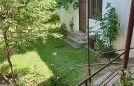 Casa de vanzare in Sacele