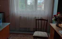 Casa de vanzare in Sacele