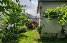 Casa de vanzare in Sacele